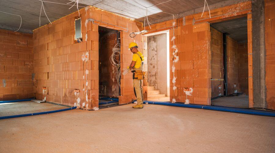 Expert Emergency Roof Repairs services in Ellenton, GA
